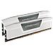 Vengeance memoria 32 GB 2 x 16 GB DDR5 5600 MHz - Foto miniatura 1