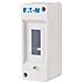 Eaton Mini-2 Asse Di Distribuzione Elettrica - Foto miniatura 1