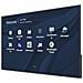 Lavagna Interattiva 43" TFT Touch CDE4330 3840 x 2160 Pixel 4K Ultra HD - Foto miniatura 4