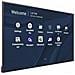 Lavagna Interattiva 43" TFT Touch CDE4330 3840 x 2160 Pixel 4K Ultra HD - Foto miniatura 3