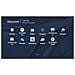 Lavagna Interattiva 43" TFT Touch CDE4330 3840 x 2160 Pixel 4K Ultra HD - Foto miniatura 1