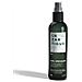 Curl Awakening Spray 250ml Curl Specialist Capelli Molto Ricci, Ricci E Crespi Lazartigue - Foto miniatura 1