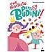 Raffaella Bolaffio - Che Pasticcio Petit Budinì! - Foto miniatura 1