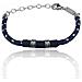 Bracciale Uomo Breil Tj2784 20 Cm - Foto miniatura 1