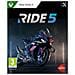 Videogioco Per Xbox Series X Ride 5 - Foto miniatura 1