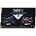 Videogioco Per Xbox Series X Ride 5 - Foto miniatura 6