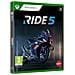Videogioco Per Xbox Series X Ride 5 - Foto miniatura 7