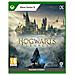 Videogioco Per Xbox Series X Hogwarts Legacy - Foto miniatura 1