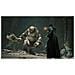 Videogioco Per Xbox Series X Hogwarts Legacy - Foto miniatura 2