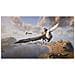 Videogioco Per Xbox Series X Hogwarts Legacy - Foto miniatura 3