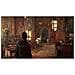 Videogioco Per Xbox Series X Hogwarts Legacy - Foto miniatura 5