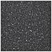 Set Di 2 Vasi Polvere Di Pietra Grigio Scuro 34 X 34 X 34 Cm Zeli - Foto miniatura 7