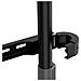 woodstand Studio Supporto TV, per TV LED 49"-70" (124-178cm), max. 40kg - Foto miniatura 4