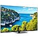 TV LED Ultra HD 4K 55" 55UG5C14 Smart TV Google TV - Foto miniatura 3