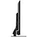 TV LED Ultra HD 4K 55" 55UG5C14 Smart TV Google TV - Foto miniatura 4