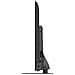 TV LED Ultra HD 4K 55" 55UG5C14 Smart TV Google TV - Foto miniatura 5
