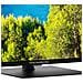 TV LED Ultra HD 4K 55" 55UG5C14 Smart TV Google TV - Foto miniatura 6