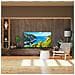 TV LED Ultra HD 4K 55" 55UG5C14 Smart TV Google TV - Foto miniatura 7