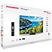 TV LED Ultra HD 4K 55" 55UG5C14 Smart TV Google TV - Foto miniatura 8