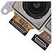 Fotocamera Posteriore Per Google Pixel 7 Pro 50mp + 12mp + 48mp - Foto miniatura 2