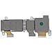 Fotocamera Posteriore Per Google Pixel 7 Pro 50mp + 12mp + 48mp - Foto miniatura 3