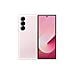 Galaxy Z Fold6 5G AI 512GB 12GB Ram Display 6,3" / 7,6" Dynamic AMOLED 2X 4400 mAh Pink Europa - Foto miniatura 6