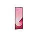 Galaxy Z Fold6 5G AI 512GB 12GB Ram Display 6,3" / 7,6" Dynamic AMOLED 2X 4400 mAh Pink Europa - Foto miniatura 9