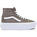 Sneakers Verde Donna 37 Continuativi - Foto miniatura 1