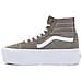 Sneakers Verde Donna 37 Continuativi - Foto miniatura 3