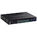 Tpe 3102ws - Switch - L3 - Smart - 8 X 100/1000/2.5g (poe+) + 2 X 10 Gigabit Sfp+ - An Rack Montierbar - Poe+ (240 W) - Taa-konform - Foto miniatura 1