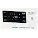 Lavatrice Standard 859991680700 6° Senso 9 Kg Classe A Centrifuga 1200 giri - Foto miniatura 5