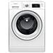 Lavatrice Standard 859991680700 6° Senso 9 Kg Classe A Centrifuga 1200 giri - Foto miniatura 1