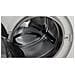 Lavatrice Standard 859991680700 6° Senso 9 Kg Classe A Centrifuga 1200 giri - Foto miniatura 6
