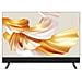 TV LED HD Ready 32" ND32S307QS Smart TV VIDAA Flat - Foto miniatura 1