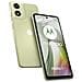 Moto E14 4G 64GB 2GB Ram Display 5.56" Doppia SIM Android 14 USB tipo-C 5000 mAh Sylvan Green - Foto miniatura 1