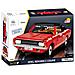 Opel Rekord C Coup? - Edizione Executive - Foto miniatura 1
