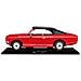 Opel Rekord C Coup? - Edizione Executive - Foto miniatura 3