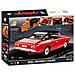 Opel Rekord C Coup? - Edizione Executive - Foto miniatura 2