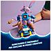 Izzie e il coniglietto del gaming Bunchurro - Foto miniatura 30