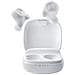 T200 Wireless Earphone White - Foto miniatura 1