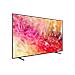 Crystal UHD 4K 65" DU7190 TV 2024 - Foto miniatura 3