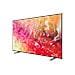 Crystal UHD 4K 65" DU7190 TV 2024 - Foto miniatura 8