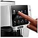 Macchina da Caffè Espresso Automatica Magnifica Start ECAM220.61.W Serbatoio 1.8 Lt. Potenza 1450 Watt Colore Bianco - Foto miniatura 2