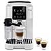 Macchina da Caffè Espresso Automatica Magnifica Start ECAM220.61.W Serbatoio 1.8 Lt. Potenza 1450 Watt Colore Bianco - Foto miniatura 1