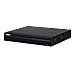Lite NVR4104HS-4KS3 1U Nero - Foto miniatura 1