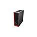 Workstation ThinkStation P5 Intel Xeon W3-2525 8 Core 3.5 GHz RAM 32GB SSD 1TB Intel Graphics 13xUSB Windows 10 Pro for Workstations - Foto miniatura 5