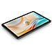 Tablet Gravity 10.1" Grigio HD RAM 4GB Memoria 64GB Wi-Fi Android 14 - Europa - Foto miniatura 2