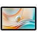 Tablet Gravity 10.1" Grigio HD RAM 4GB Memoria 64GB Wi-Fi Android 14 - Europa - Foto miniatura 1