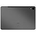 Tablet Gravity 10.1" Grigio HD RAM 4GB Memoria 64GB Wi-Fi Android 14 - Europa - Foto miniatura 3