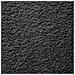Asciugamani Premium SOLUND 2 pz Antracite 30x30 cm 600 g/m² - Foto miniatura 5